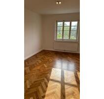 *** Luxus Kernsaniert *** Altbau *** Einbauküche *** - München Nymphenburg