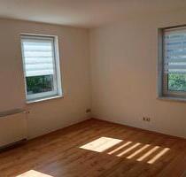 Kleine süsse Wohnung ( 1 12 Zimmer) - Meiningen