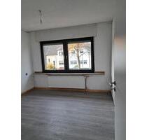 offene Wohnung in Herzogenrath-Merkstein auf der Geilenkirchner S