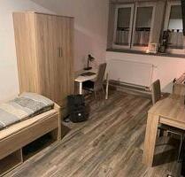 Einzimmerwohnung - 390,00 EUR Kaltmiete, in Ellenberg (PLZ: 73488)