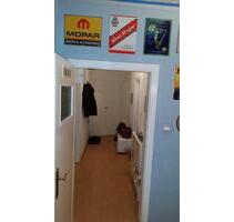 2-3 Zi.-EG-Wohnung in guter Lage - Essen Stadtbezirk III