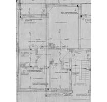 3-Zimmer EG-Wohnung mit Balkon in Hochparterre - Borken