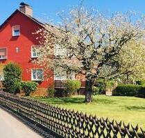 Panoramawohnung in Wehretal - 890,00&nbsp;EUR Kaltmiete, ca.&nbsp; 94,00&nbsp;m&sup2; in Wehretal (PLZ: 37287)