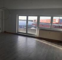 Frisch renoviertes Appartement mit Küche - sofort einziehen & wohlfühlen - Bochum Bochum-Mitte