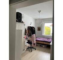 Super zentrale Wg - 380,00 EUR Kaltmiete, ca.  11,00 m² in Leipzig (PLZ: 04103) Mitte