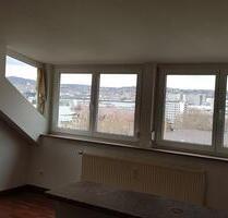 3 12 Zimmer-Wohnung im Zentrum von Stuttgart