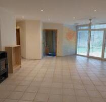 Mietwohnung - 700,00 EUR Kaltmiete, in Maßbach (PLZ: 97711)