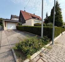 Freistehendes Einfamilienhaus - 419.001,00 EUR Kaufpreis, in Schwaigern (PLZ: 74193)