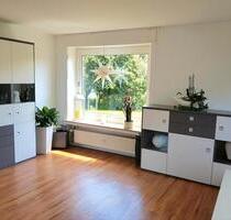 3 Zi. Eigentumswohnung Bielefeld