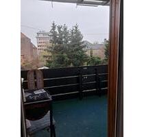 2,5 ZKB Zentrum Frankenthal - 1.050,00&nbsp;EUR Kaltmiete, ca.&nbsp; 55,00&nbsp;m&sup2; in Ludwigshafen am Rhein (PLZ: 67063) Ludwigshafen-Hemshof