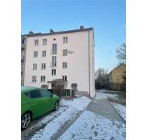 Eigentumswohnung - 200.000,00 EUR Kaufpreis, ca.  57,00 m² in Ansbach (PLZ: 91522)