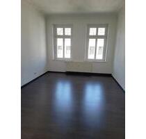 WG geeignete 2,5 R Wohnung - 850,00 EUR Kaltmiete, ca.  71,00 m² in Leipzig (PLZ: 04299) Südost