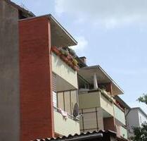 Rundum wohlfühlen: gemütliche 3-Zimmer-Wohnung mit Balkon - Kiel Gaarden-Ost