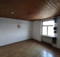 2 Zimmer Wohnung - 680,00 EUR Kaltmiete, ca.  50,00 m² in Mallersdorf-Pfaffenberg (PLZ: 84066)