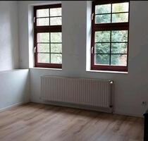 2,5 Zimmerwohnung auf Reiterhof - Mülheim an der Ruhr Menden-Holthausen