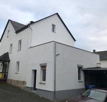 Wohnhaus zur befristeten Miete in LimburgStaffel - Limburg an der Lahn
