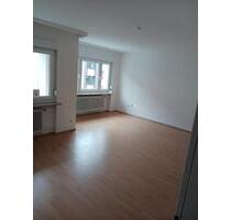 2-Zimmer-Wohnung, Nürnberg-St. Johannis, 70 m²