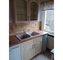 Schöne 2,5 Zimmerwohnung - 550,00 EUR Kaltmiete, in Heidenau (PLZ: 01809)