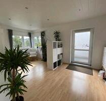 3Zimmer Wohnung an der Uni Kaltmiete 650 Euro - Kaiserslautern Bahnheim