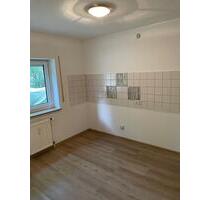 Wohnung Am Rothenberg - 635,00 EUR Kaltmiete, in Siegen (PLZ: 57080) Eiserfeld