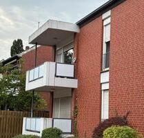 Eigentumswohnung Mecklenbeck - 165.000,00&nbsp;EUR Kaufpreis, ca.&nbsp; 43,00&nbsp;m&sup2; in Münster (PLZ: 48163) Münster-West