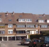 1 Zimmer-Appartement verkehrsgünstig in Köln-Weiden (prov.frei)