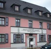 3-Zimmer-Wohnung - 320,00 EUR Kaltmiete, in Hecklingen (PLZ: 39444)