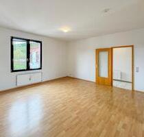 2,5 Zimmer - Stellplatz - Gemeinschaftsgarten - offener Wohnberei - Hagen Dahl