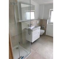 Helle 2- Zimmer Dachgeschosswohnung zu vermieten (Erstbezug) - Villingen-Schwenningen