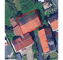 Scheune zu vermieten - 500,00 EUR Kaltmiete, in Fuldabrück (PLZ: 34277)