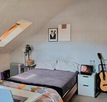3er WG 4 zimmer Nähe Milaneo - 600,00 EUR Kaltmiete, in Stuttgart (PLZ: 70191) Stuttgart-Nord