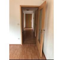 2. Zimmer Dachgeschosswohnung 63 m² - Titisee-Neustadt