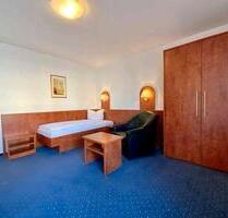 Apartamentstudio - 750,00 EUR Kaltmiete, in Offenbach am Main (PLZ: 63067) Hafen