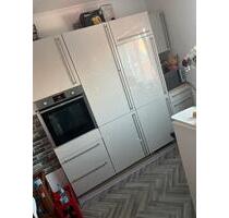 Wohnung in Stammheim - 980,00 EUR Kaltmiete, in Stuttgart (PLZ: 70439) Neuwirtshaus