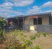 Garten auf dem Lande - 2.000,00 EUR Kaltmiete, ca.  0,00 m² in Salzgitter (PLZ: 38239) Ortschaft Ost