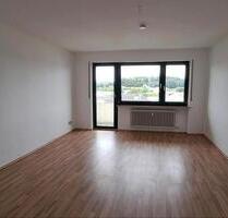 Helle 4,5-Zimmer-Wohnung mit Balkon in Bad Abbach