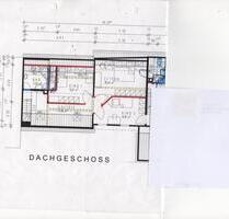 5 Zimmer Wohnung in Renchen - Ulm zu vermieten