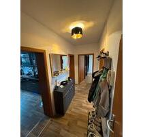 2 Raumwohnung ca. 65qm - 350,00 EUR Kaltmiete, ca.  65,00 m² in Claußnitz (PLZ: 09236)