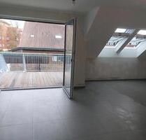 Neubau – Erstbezug: Exklusive KFW 55 Wohnung Hürth-Gleuel