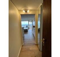 App.Wohnung im PLAZA, TG-Stellplatz optional - Timmendorfer Strand