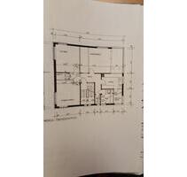 Sehr Schöne 3-Zimmer-Wohnung in Stuttgart Vaihingen