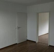 Schöne 3,5 Zimmer Wohnung Nähe Centro Bero Hbf Oberhausen