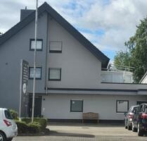 Schickes Einfamilienhaus in Friedberg - Friedberg (Hessen)