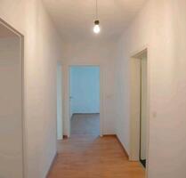 3ZKB Wohnung im 1 OG. in idyllischer Waldrandlage zu vermieten - Fischbach bei Dahn