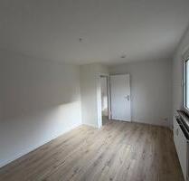 Erikastraße 15, SZ-Bad | Frisch renovierte, stadtnahe 4-Zimmerwohnung - Salzgitter Ortschaft Südost