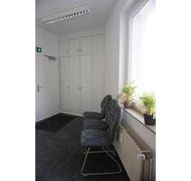 Büro in zentraler Lage Nähe HBF - Hannover