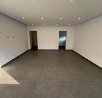 Zentrale, moderne 50m² Wohnung mit Top-Anbindung - Köln Innenstadt