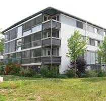 4 Zi. Wohnung, Villingen-Schwenningen 