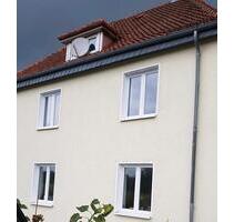 Hespe OT Stemmen - 850,00 EUR Kaltmiete, ca.  100,00 m² in Hespe (PLZ: 31693)