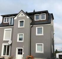 Mehrfamilienhaus in Freihung zu verkaufen